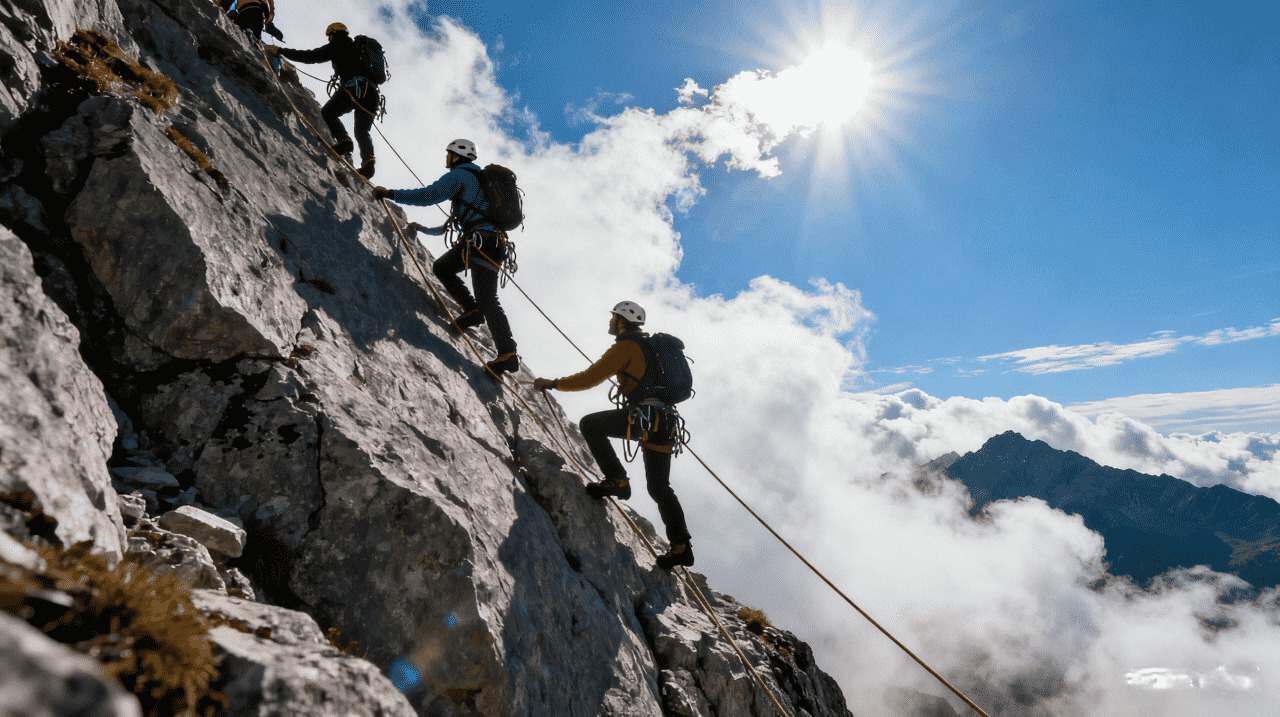 黑洞加速器实现去除VIP广告的实用技巧详解