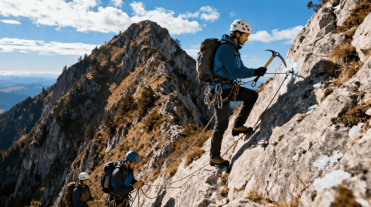 黑洞加速器Test兑换码获取方法与iOS激活详细教程分享